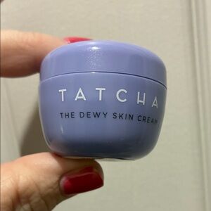 [ FIRM price ] Tatcha Dewy Skin Cream
